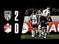 Heracles Almelo - FC Emmen | 05-10-2019 | Samenvatting