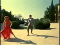 Музыка из кинофильмов - Танго 