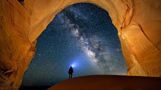 Richard Tarnas: On Depth Psychology, Spirituality, and the Human Journey