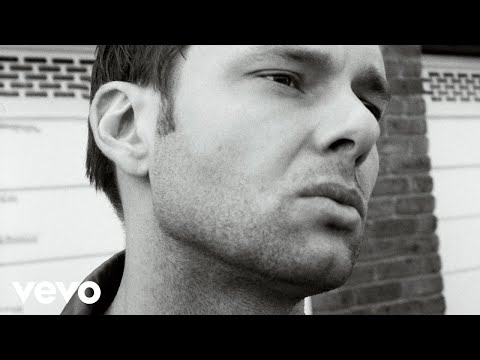 Rubens - Tony Halik (Official Audio)