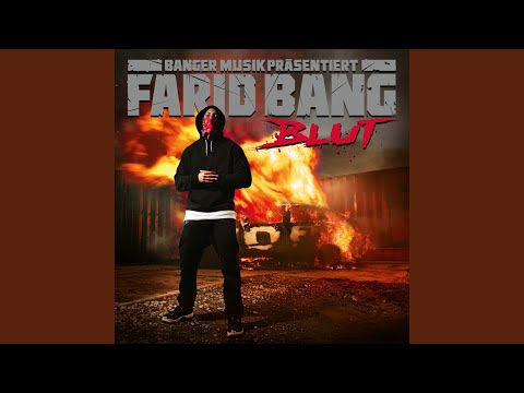 Nach oben (feat. Jasko & Al-Gear) (Bonustrack)