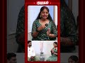 எனக்கு Glamour Role ஆகாது நல்ல பேரு போதும் Sheela 