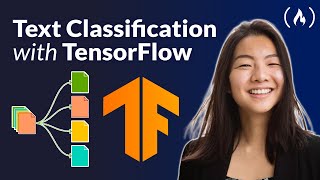  - Python TensorFlow for Machine Learning – Neural Network Text Classification Tutorial