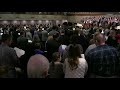 If Jesus Goes With Me • Congregational