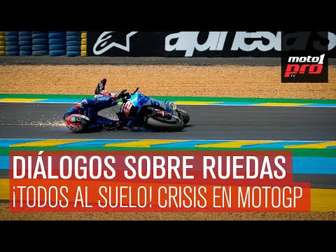Video de YouTube