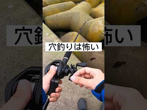 奇妙な: ワームが魚の行動を制御する