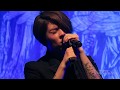 5 23 Tegan Sara Are You Ten Years Ago The Theatre At Ace Hotel 2 L A 10 24 17