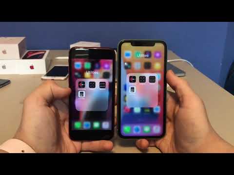 iOS 14 beta 2 released what’s new?