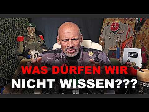 Epstein. Antarctica. Flat Earth? What is THAT supposed to distract from?