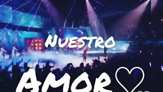 Si tu me vieras como te veo yo - Farruko - estado para WhatsApp