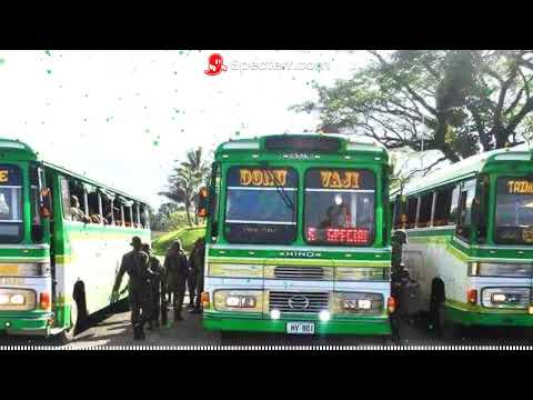 Malumu Ni Tobu -  Bula Vakacegu Remix [ MaxDon ] OldSkul