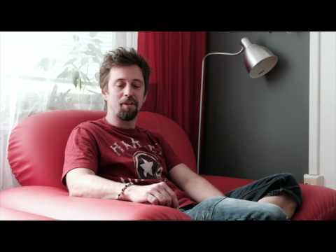 NEJLEPŠÍ KAMARÁDKY