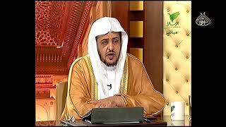 صورة خطبة العيد هل هي خطبة واحدة أم خطبتين