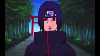 Download lagu İtachi vs Orochimaru Twixtor 4k mp3