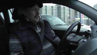 КАК ПОБЕДИТЬ ДРАКОНА ???