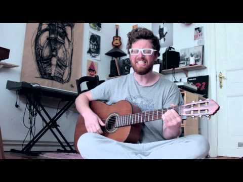 Oh, Julian - Kunstvoller Dreck für das kollektive Koma