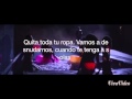 Maejor - Get you alone 