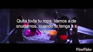 Maejor - Get you alone