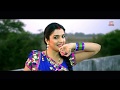 Ud Jaibu Ye Maina Full Song Dinesh Lal Yadav Amrapali Dubey