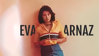 Download lagu Eva Arnaz's Life Journey mp3 Download lagu Eva Arnaz's Life Journey mp3