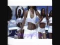 Aaliyah - Throw Your Hands Up 