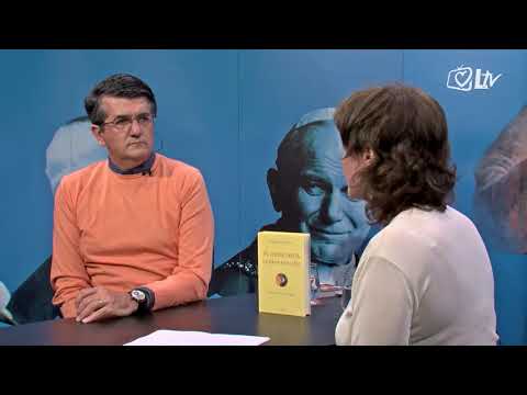 More milosrđa - Višnja Bartolović