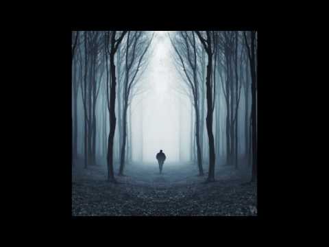 OBSCENERY - 95 ROBBERY [PROD. O.D. UNKNOWN]