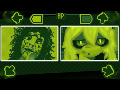 THE BEST FNF MOD BY FAR! | Friday Night Funkin (Super Mario Bros. Funk Mix Deluxe) [4 SECRET SONGS]