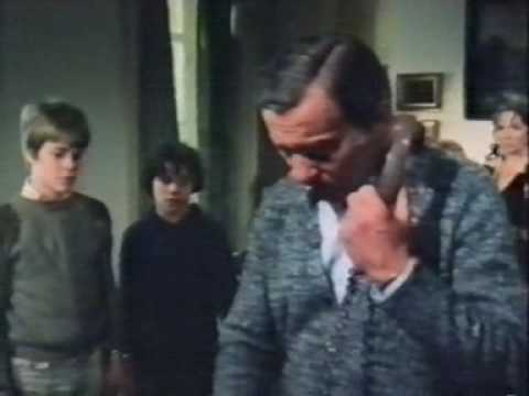 Famous Five - 5  Five Go to Smuggler's Top  2  Part  3