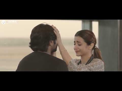 96 Movie last Scene || Vijay sethupathi Scene