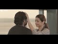 96 Movie Last Scene Vijay Sethupathi Scene