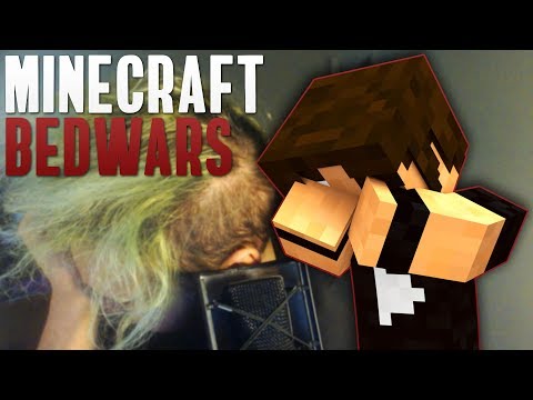 When you try your best but you don't succeed