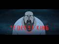 THE FOREST KING Red Iron Road Full Episode