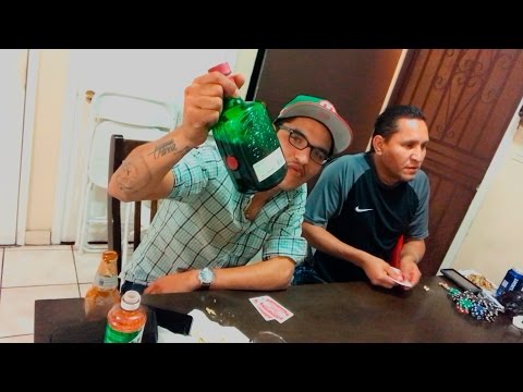 $10,000 En una Noche!!! (Nhueve|UnoVlogs)