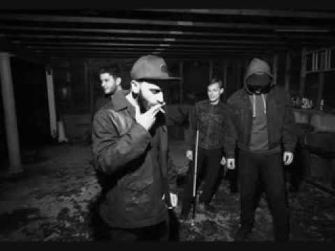 Video thumbnail for Love Songs Drug Songs