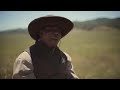 HaHa Davis That S A Horse Horse Go Check Out The New Old Town Road Video