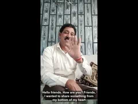 Yethai granules diabetic cure herbal green tea, packaging si...