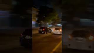 Download lagu honda jazz gk5 || gk5 adu kecepatan 😎😎 gass kuyy #honda #hondajazz #hondajazzgk5 #jazzfitxgang mp3 Download lagu honda jazz gk5 || gk5 adu kecepatan 😎😎 gass kuyy #honda #hondajazz #hondajazzgk5 #jazzfitxgang mp3