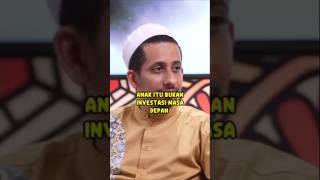 Download lagu ANAK ITU BUKAN INVESTASI MASA DEPAN #shortvideo#shorts#viralvideo #videoviral#viralshort#videoshorts mp3 Download lagu ANAK ITU BUKAN INVESTASI MASA DEPAN #shortvideo#shorts#viralvideo #videoviral#viralshort#videoshorts mp3