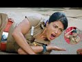 Vijay Antony Ushiran Malayalam Full Movie Part 4 | Nivetha | Thimiru Pudichavan