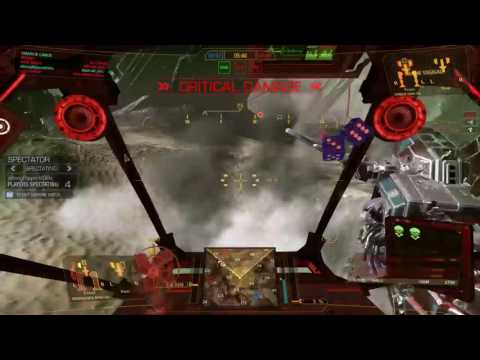 BongRipper used Tackle.... It was super effective!