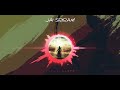 Jai Sriram Whatsapp Status Video Bharath Ka Bacha Bacha Jai Sriram Bolega Dj