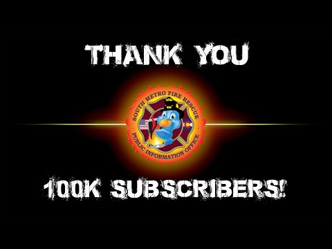 THANK YOU for 100K Subscribers - PIO Vlog