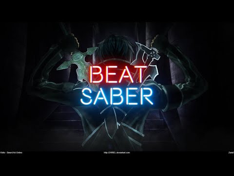 Beat Saber Stereo Love (Hardstyle Remix ) Expert +