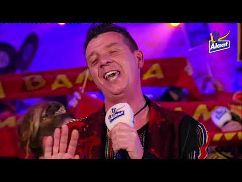 LVK 2019: 51. La Bamba - Euver hóngerddoezjendj jaor (Montfort)