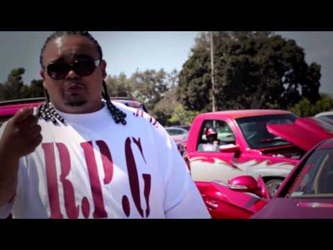 Big June feat Tru7h-ILWTM (In Love With The Muzik)