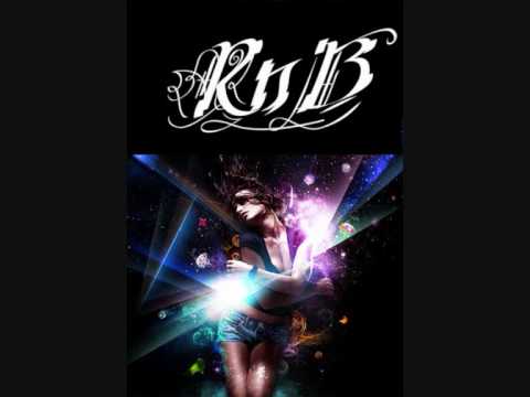 Andre Merritt - Where You Wanna Go