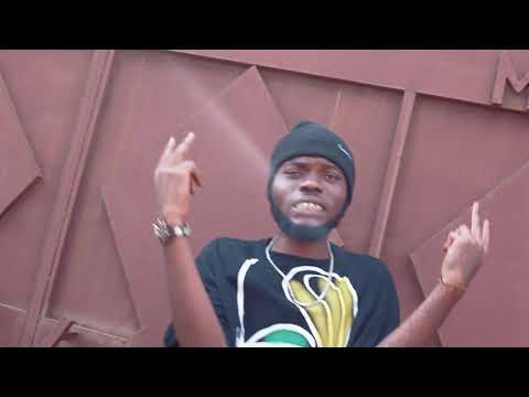 TAHBAX -PORTUGAL(TRUCE MUSIC CONTEST VIDEO)