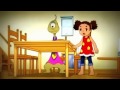 Stitch Season 3 Ep18 Reuben
