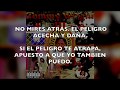 Tommy Wright III - Die Nigga Die (Subtitulado Al Español)